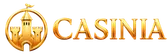 Casinia